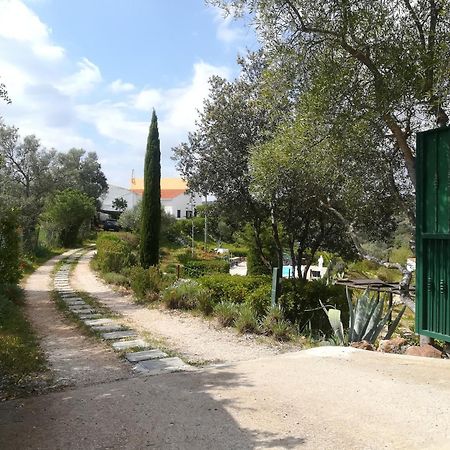 Alagoas Park Loule Ngoại thất bức ảnh