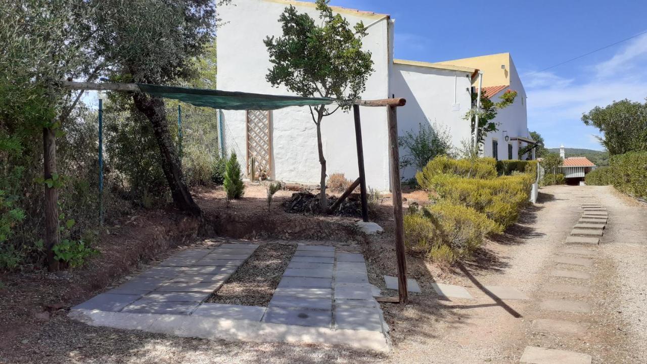 Alagoas Park Loule Ngoại thất bức ảnh