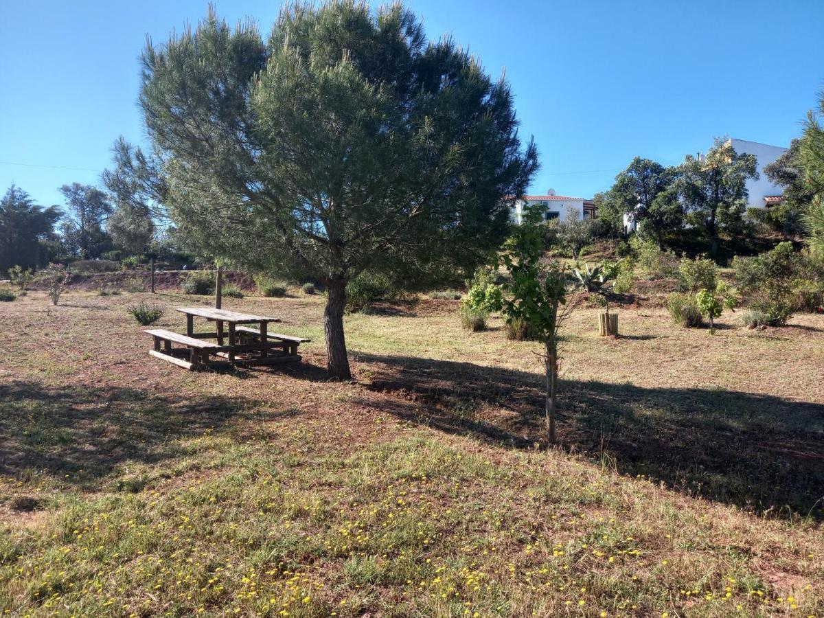 Alagoas Park Loule Ngoại thất bức ảnh
