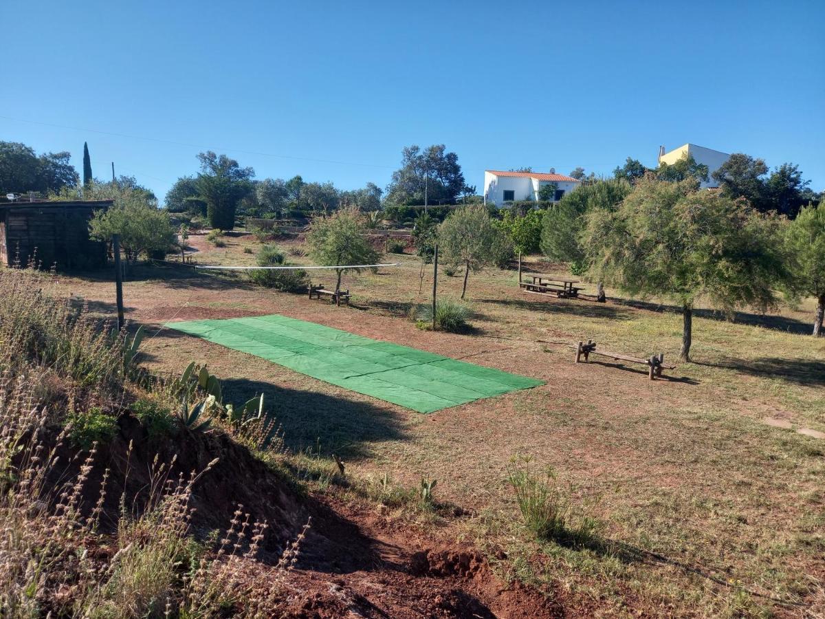 Alagoas Park Loule Ngoại thất bức ảnh