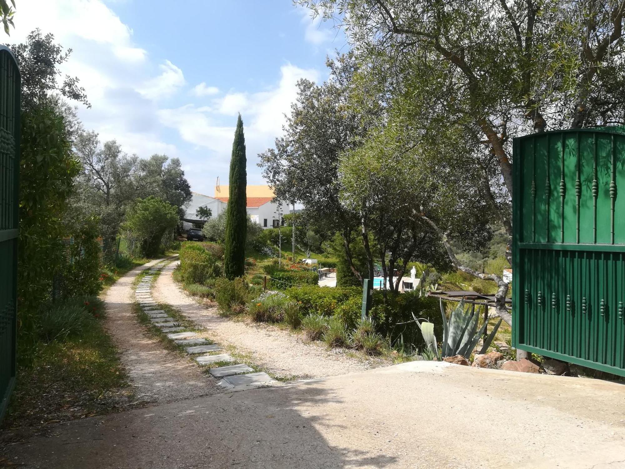 Alagoas Park Loule Ngoại thất bức ảnh