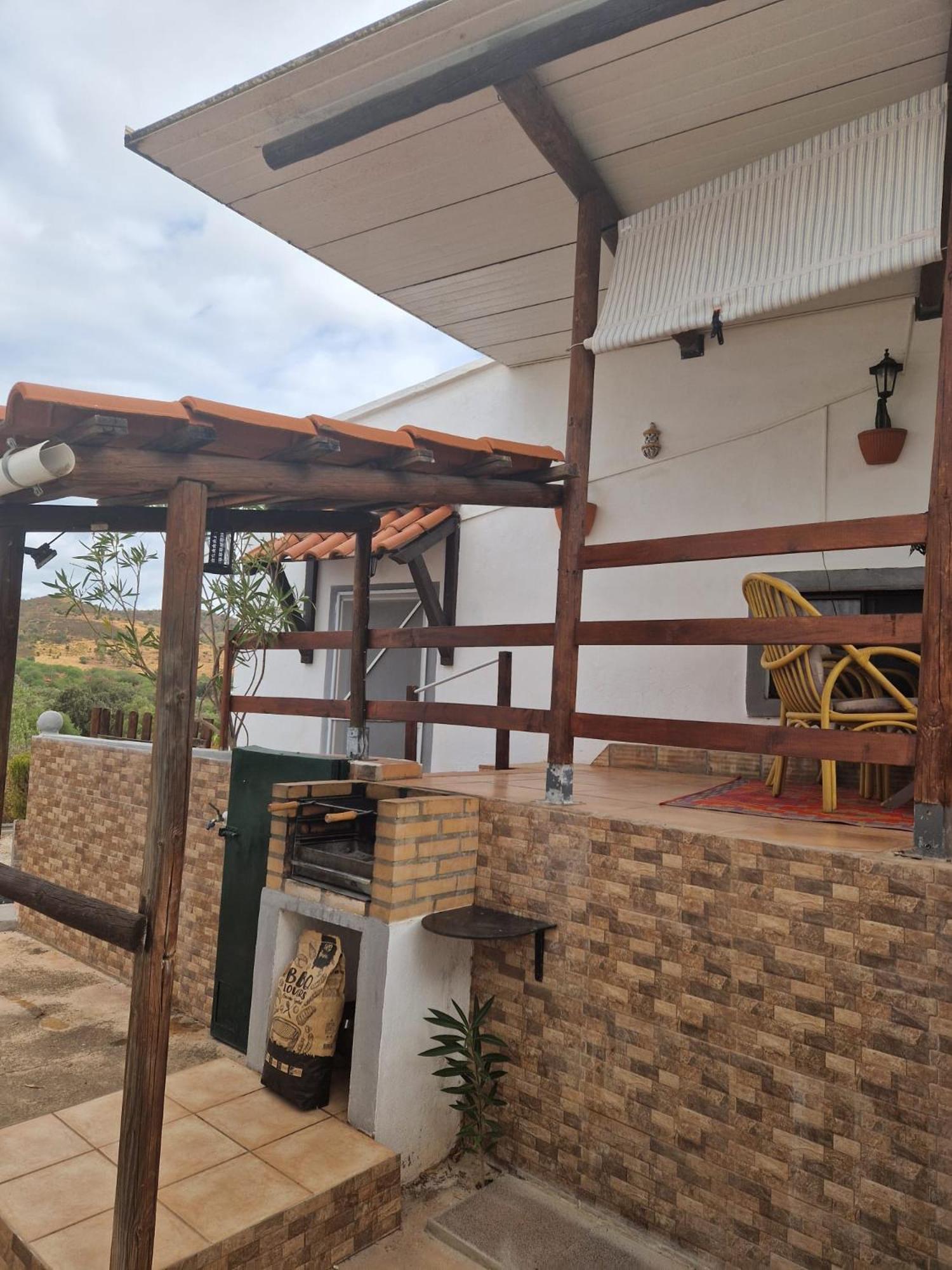 Alagoas Park Loule Ngoại thất bức ảnh