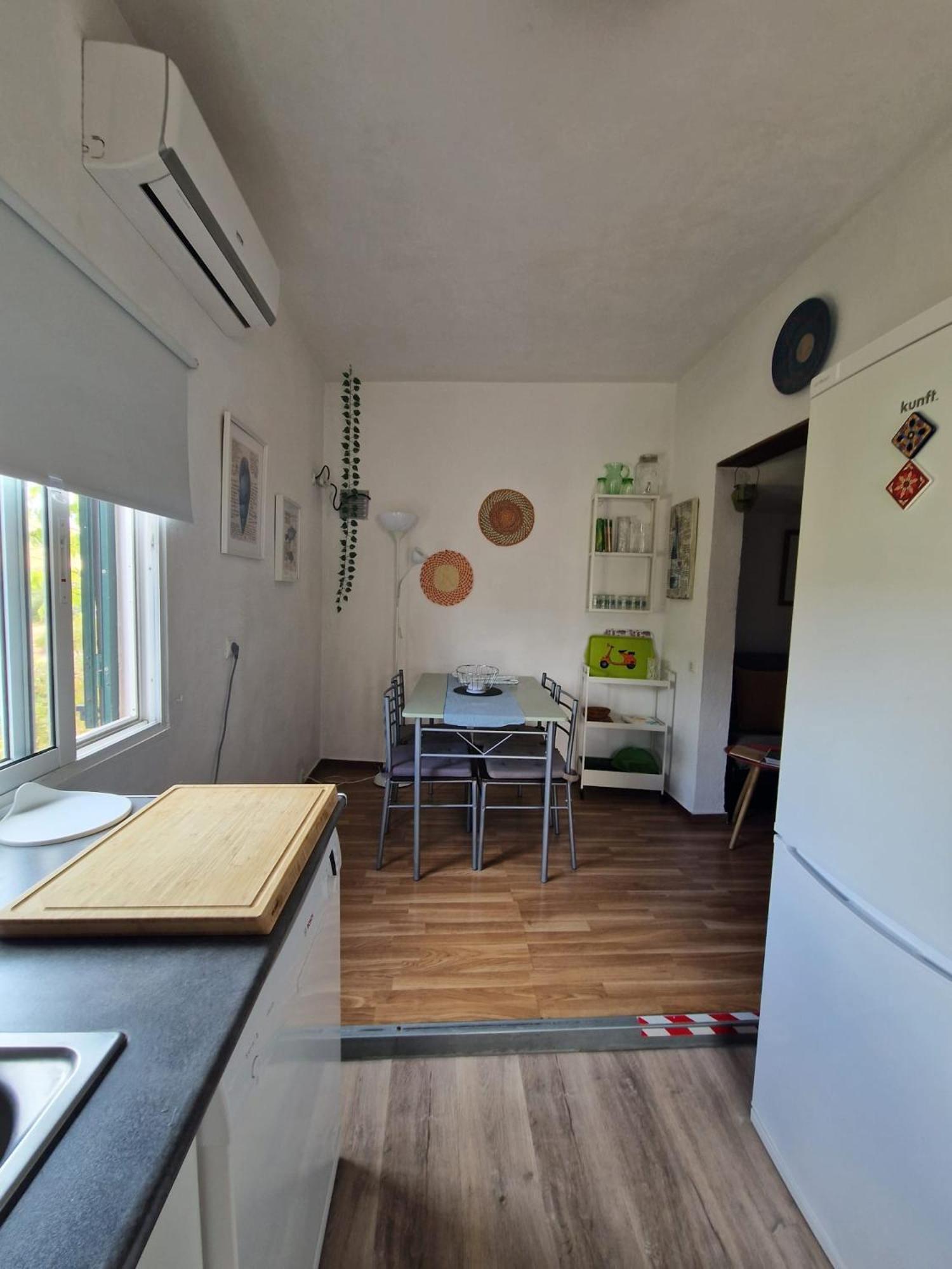 Alagoas Park Loule Ngoại thất bức ảnh