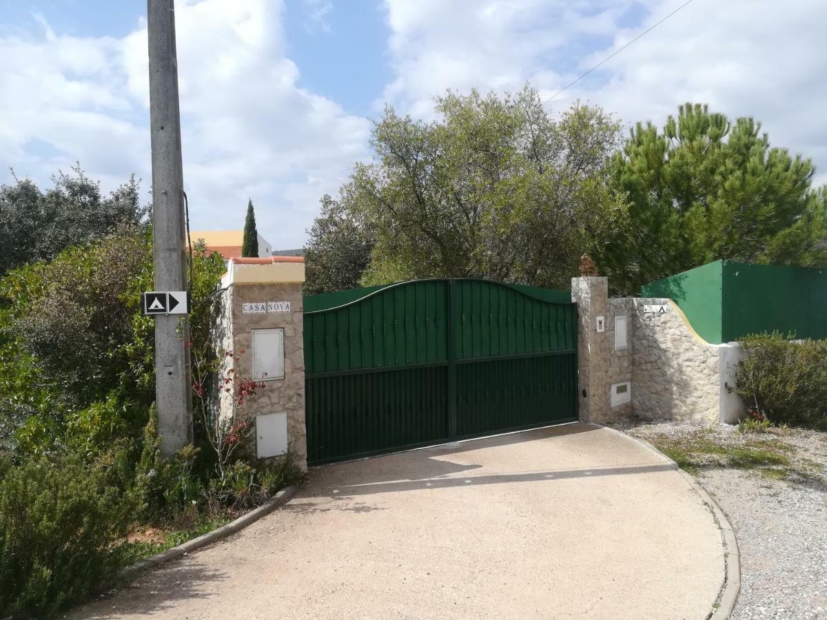 Alagoas Park Loule Ngoại thất bức ảnh